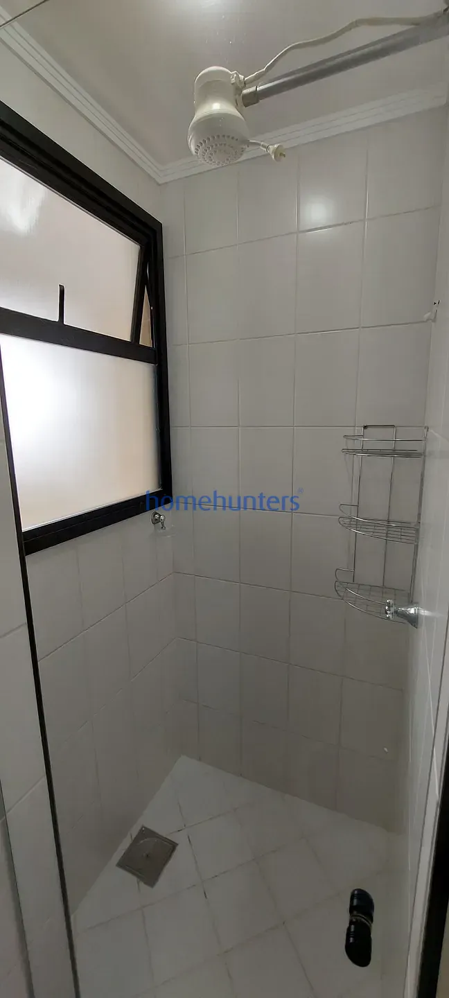 Apartamento, 2 quartos, 74 m² - Foto 25