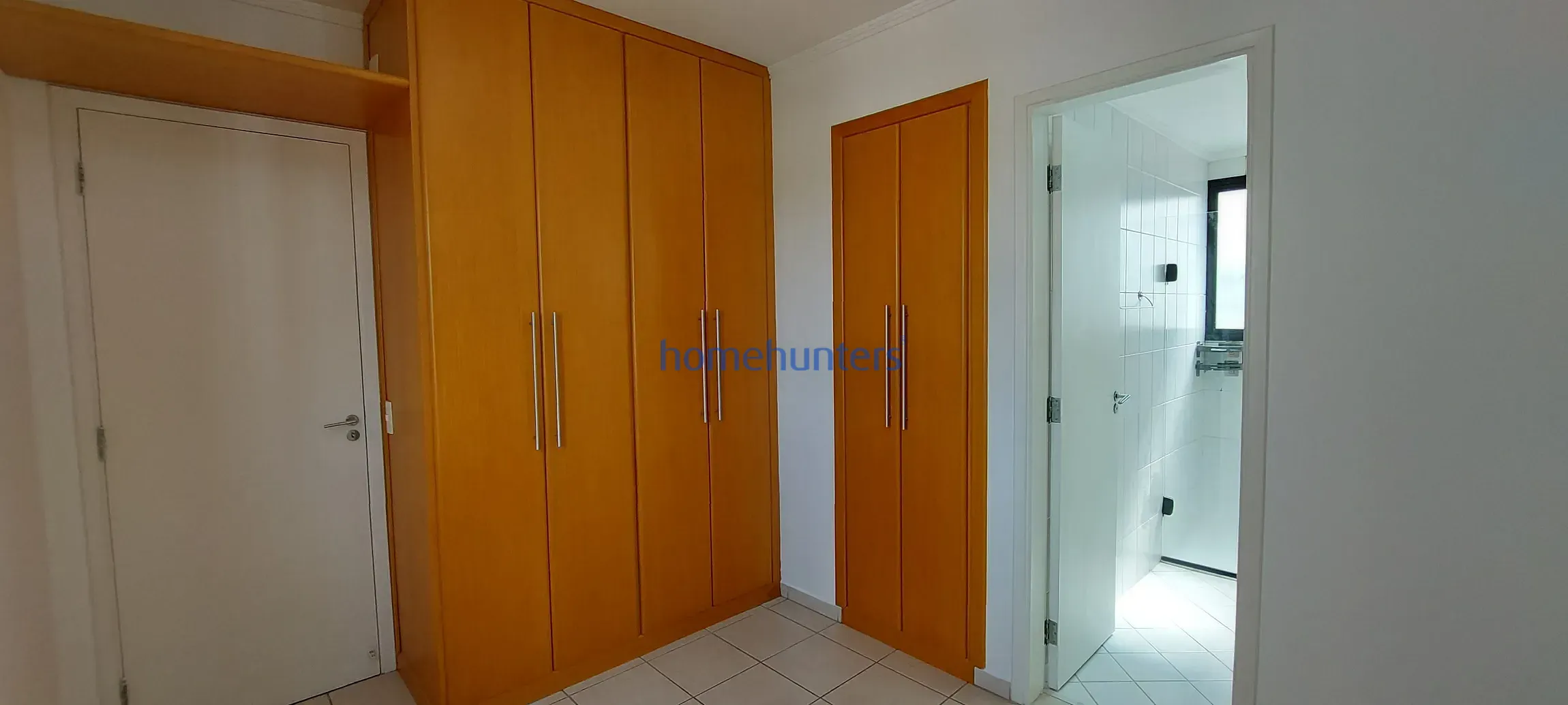 Apartamento, 2 quartos, 74 m² - Foto 26
