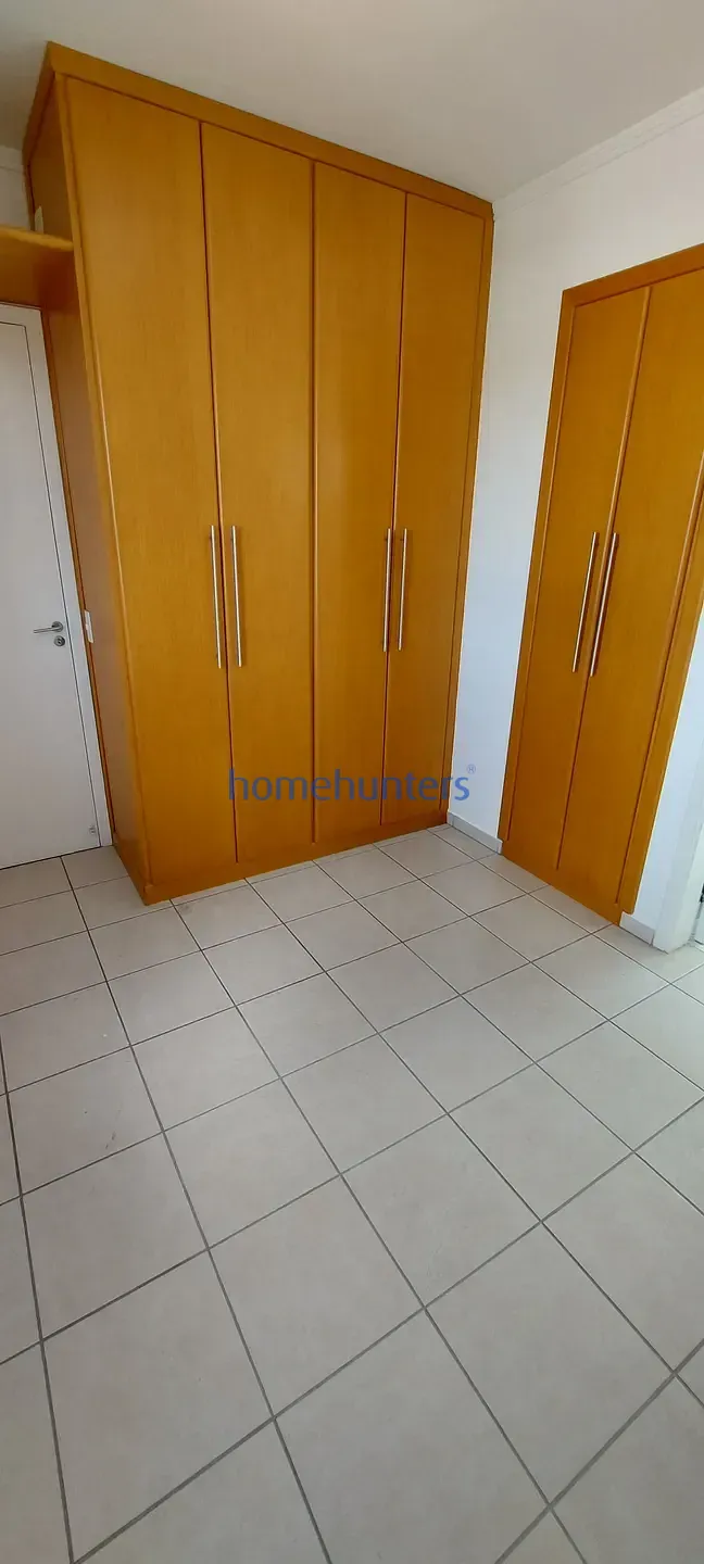 Apartamento, 2 quartos, 74 m² - Foto 27