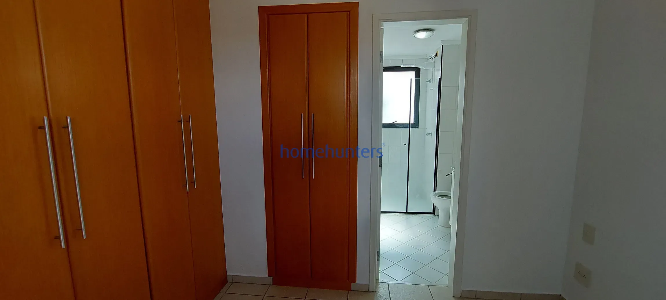 Apartamento, 2 quartos, 74 m² - Foto 28
