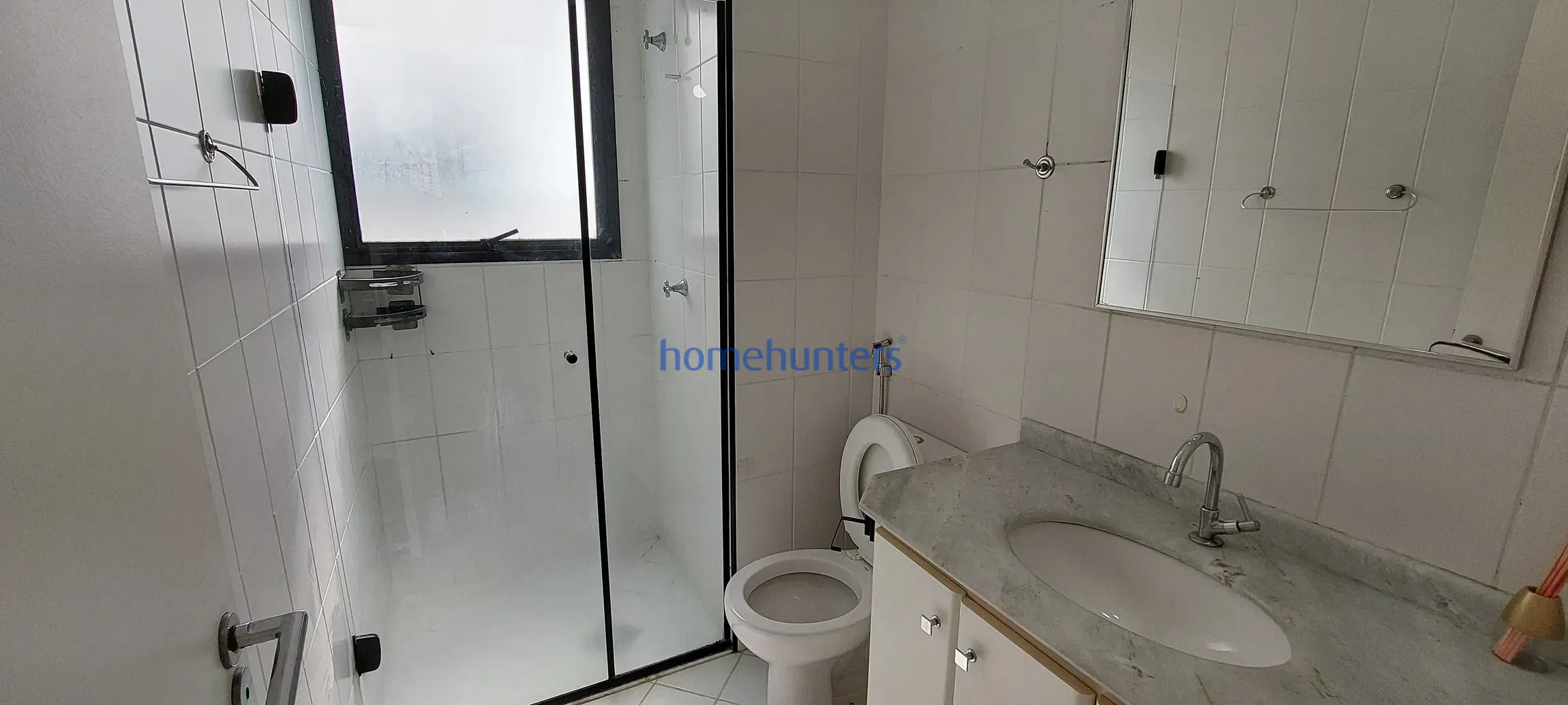 Apartamento, 2 quartos, 74 m² - Foto 30