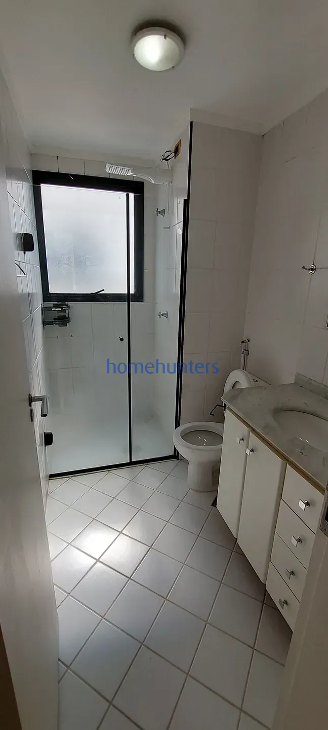 Apartamento, 2 quartos, 74 m² - Foto 31