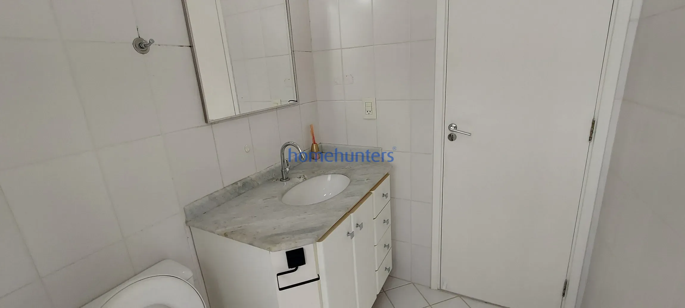 Apartamento, 2 quartos, 74 m² - Foto 32