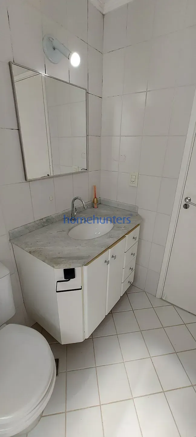 Apartamento, 2 quartos, 74 m² - Foto 33