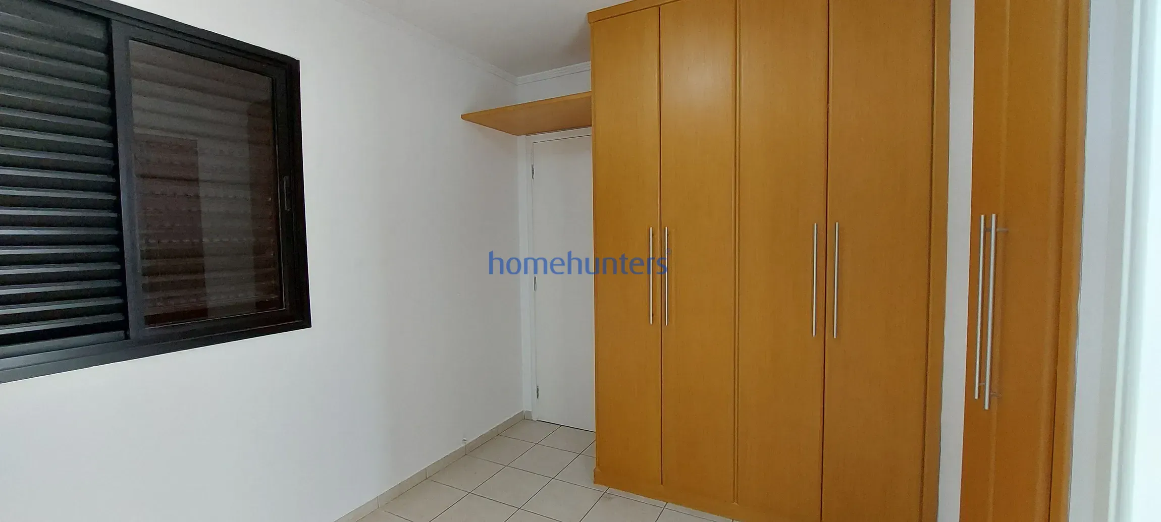Apartamento, 2 quartos, 74 m² - Foto 29