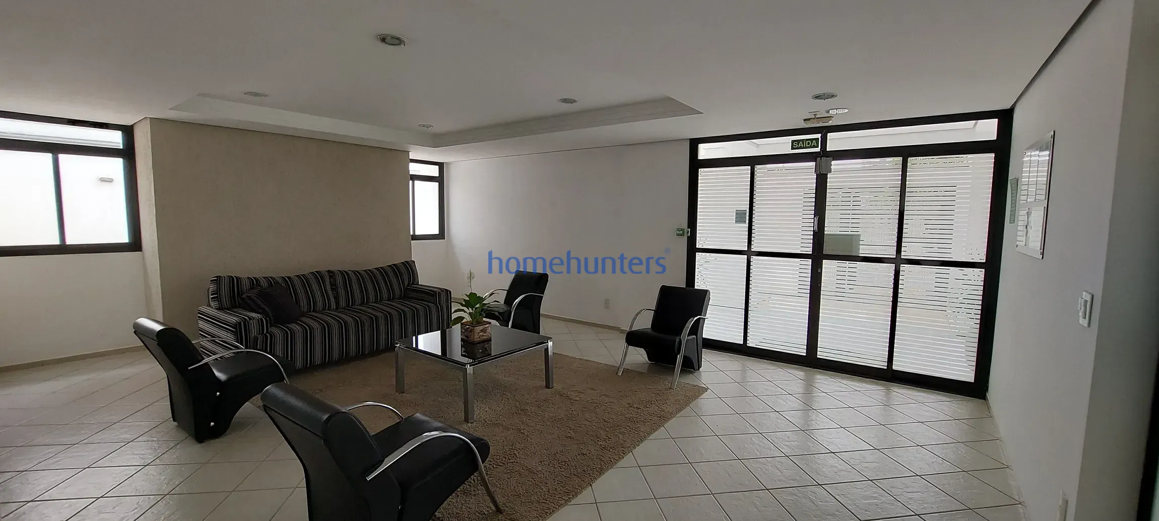 Apartamento, 2 quartos, 74 m² - Foto 36