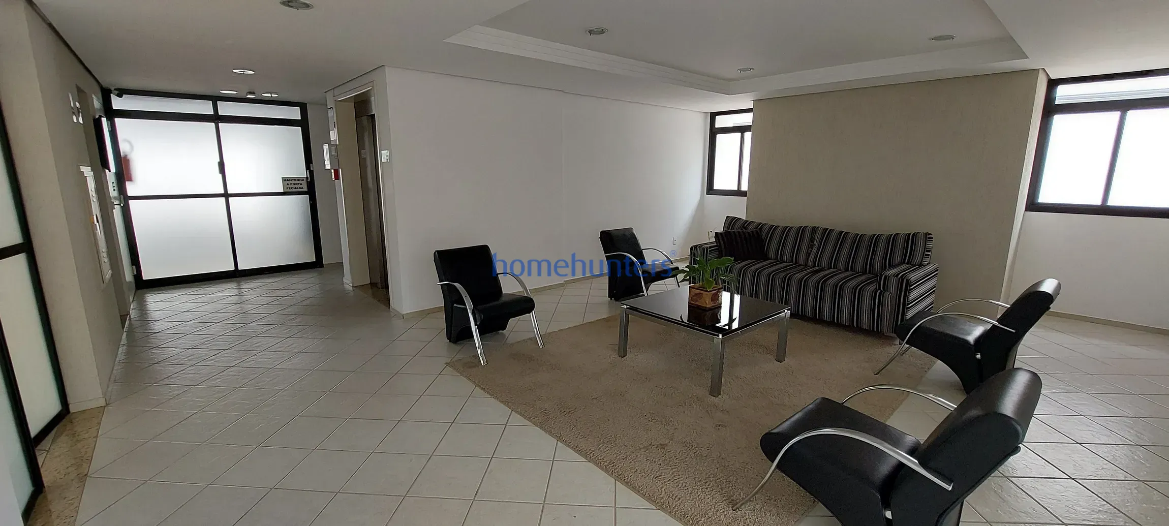 Apartamento, 2 quartos, 74 m² - Foto 37
