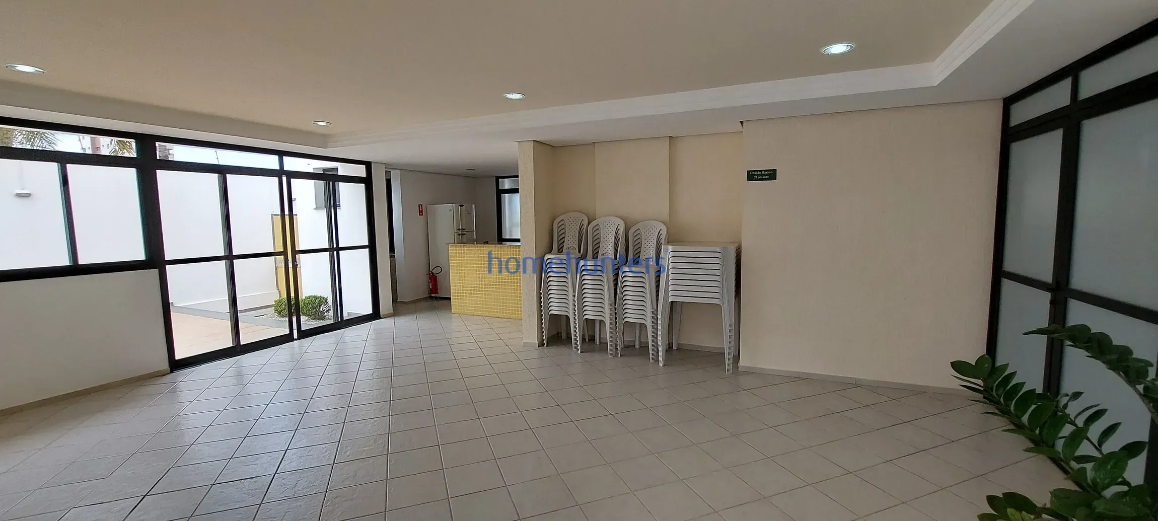 Apartamento, 2 quartos, 74 m² - Foto 38