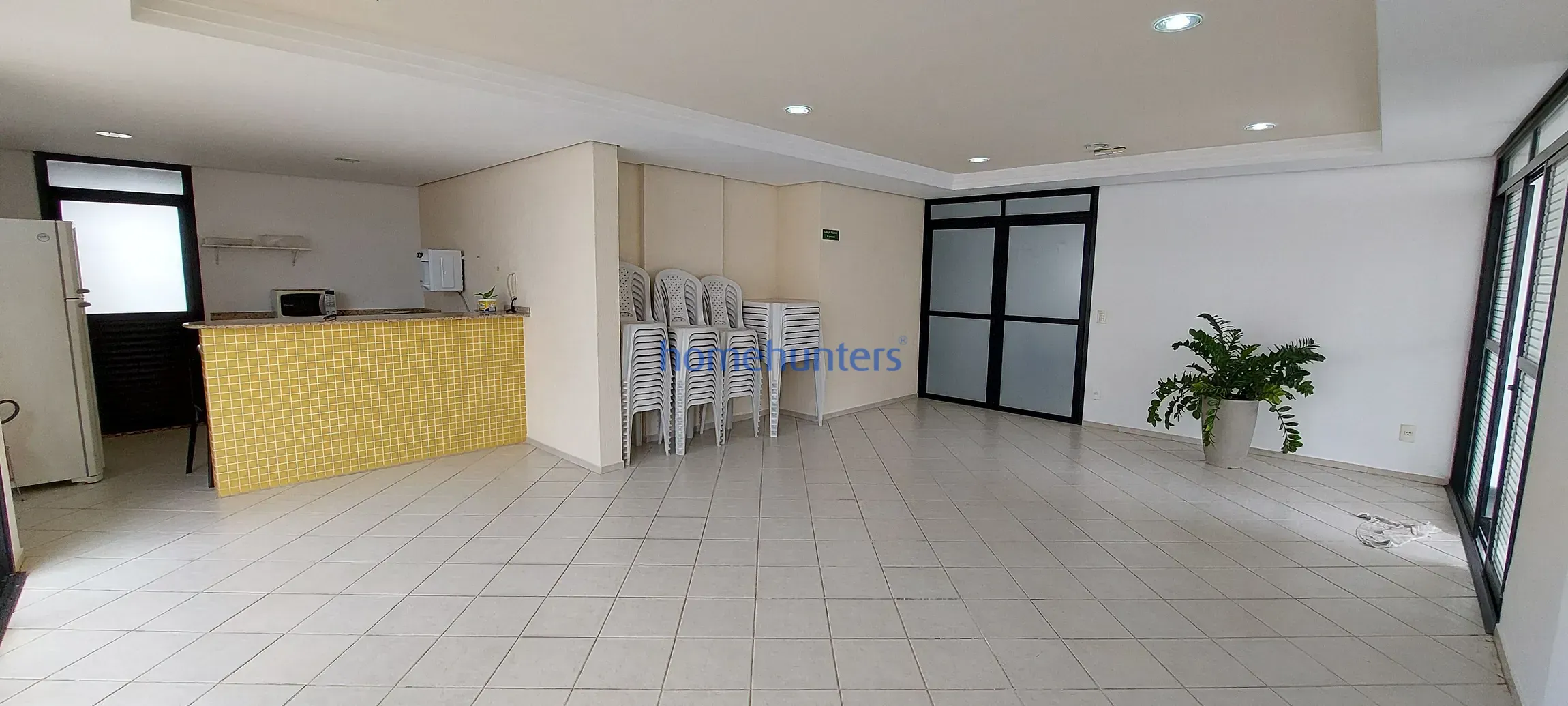Apartamento, 2 quartos, 74 m² - Foto 39