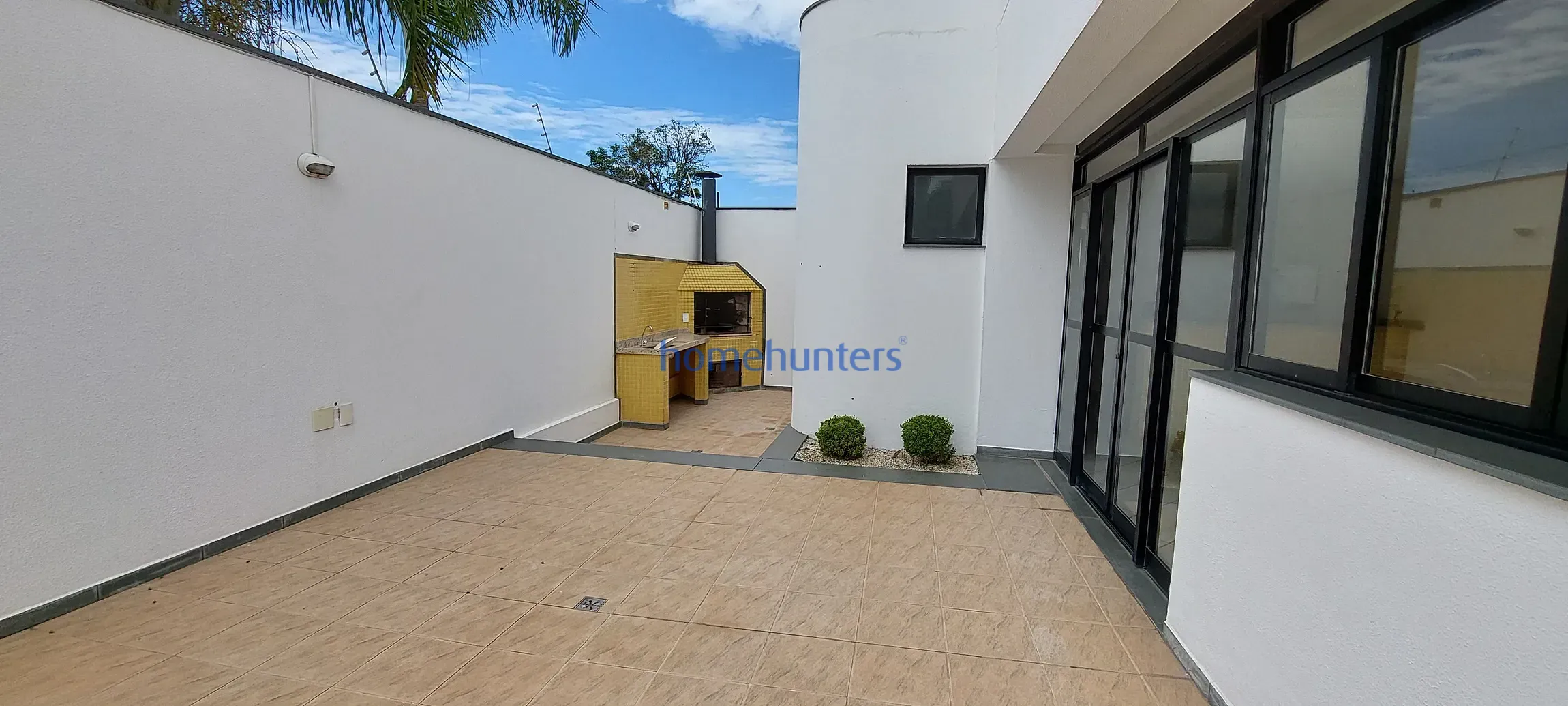 Apartamento, 2 quartos, 74 m² - Foto 40