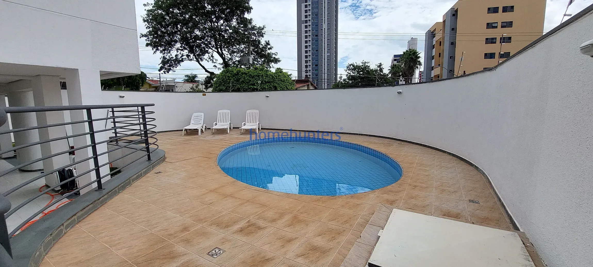 Apartamento, 2 quartos, 74 m² - Foto 35