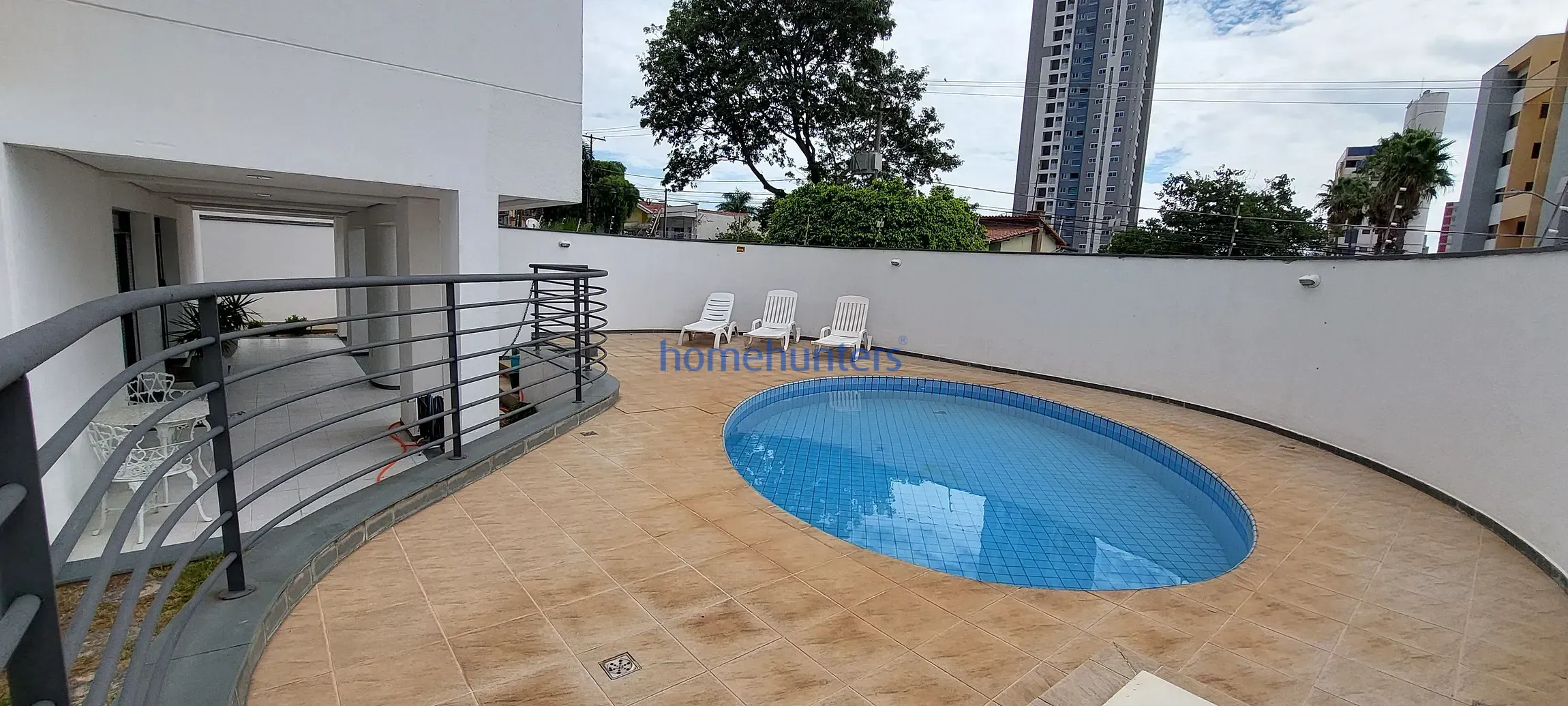 Apartamento, 2 quartos, 74 m² - Foto 34