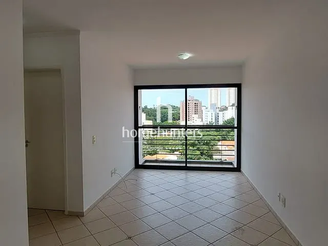 Apartamento com 74m² 2 quartos e 2 banheiros, à venda, no bairro Jardim Proença em Campinas