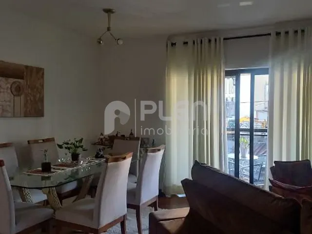 Apartamento 4 quartos e 5 banheiros, à venda, no bairro Santana em São Paulo