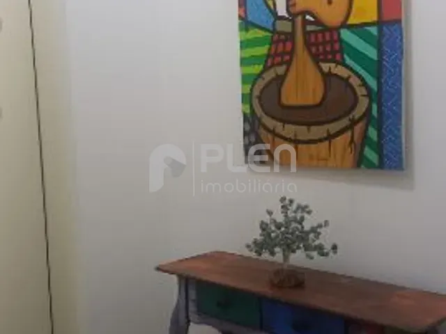 Apartamento 4 quartos e 5 banheiros, à venda, no bairro Santana em São Paulo