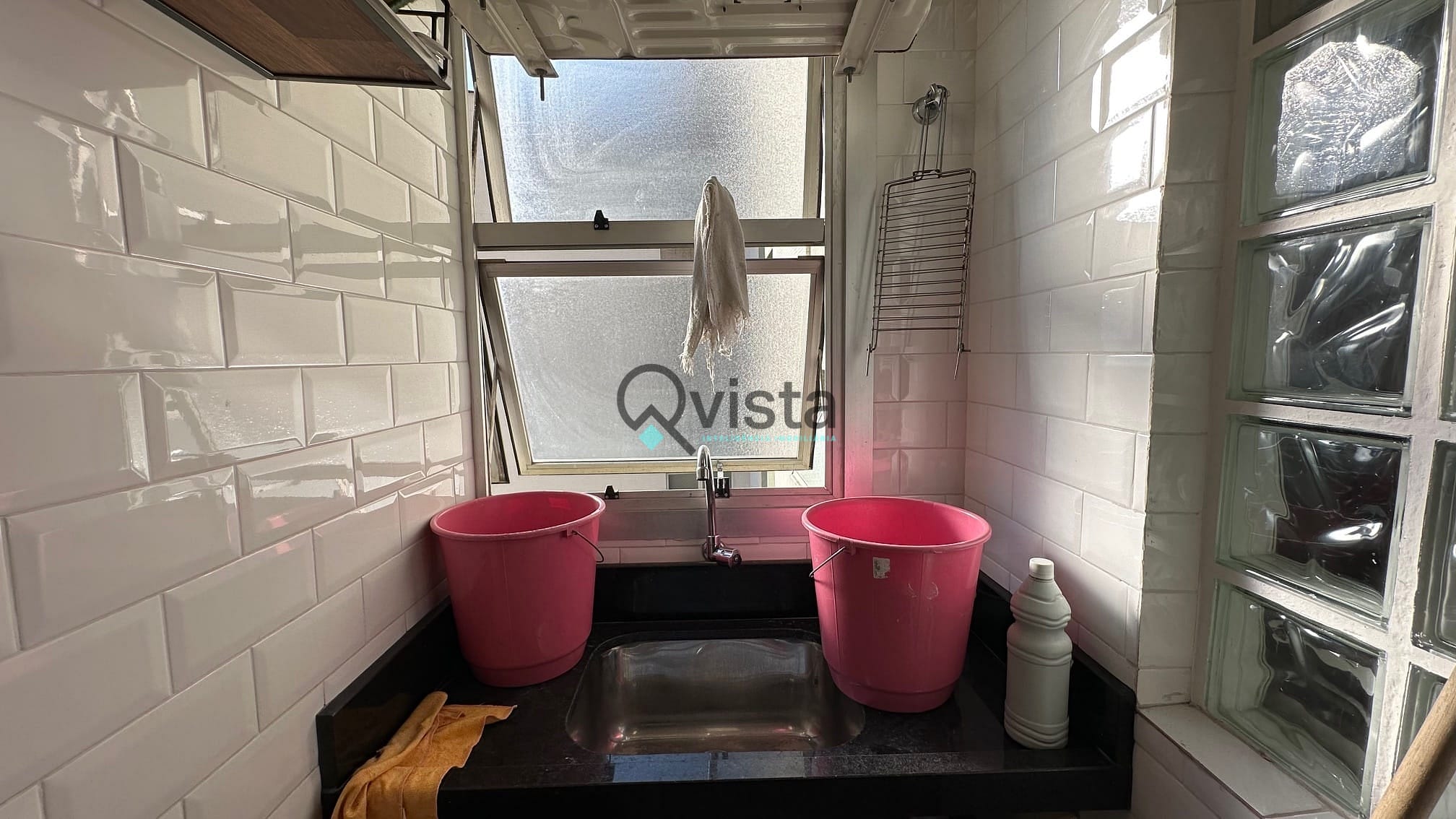 Apartamento à venda com 4 quartos, 130m² - Foto 16