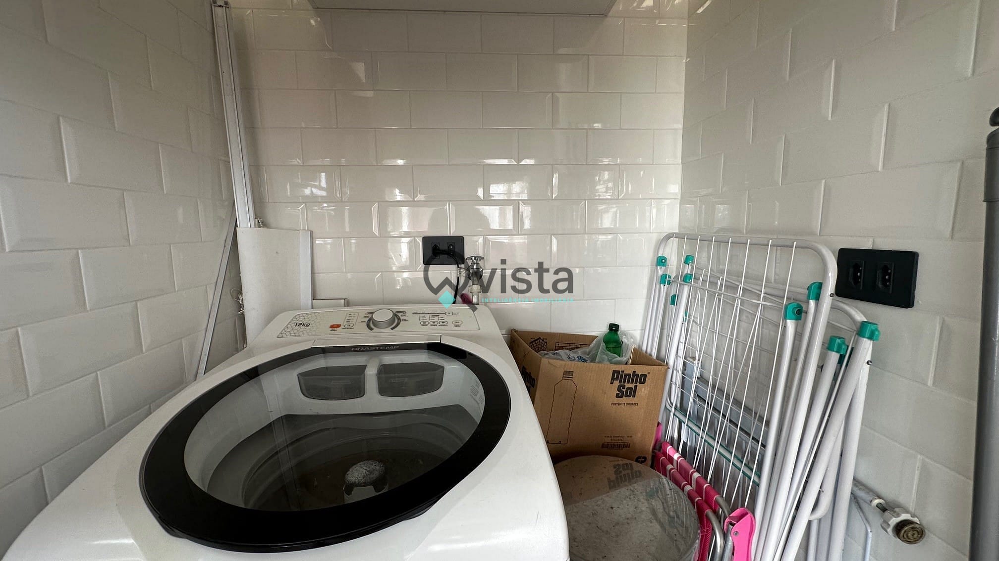 Apartamento à venda com 4 quartos, 130m² - Foto 17