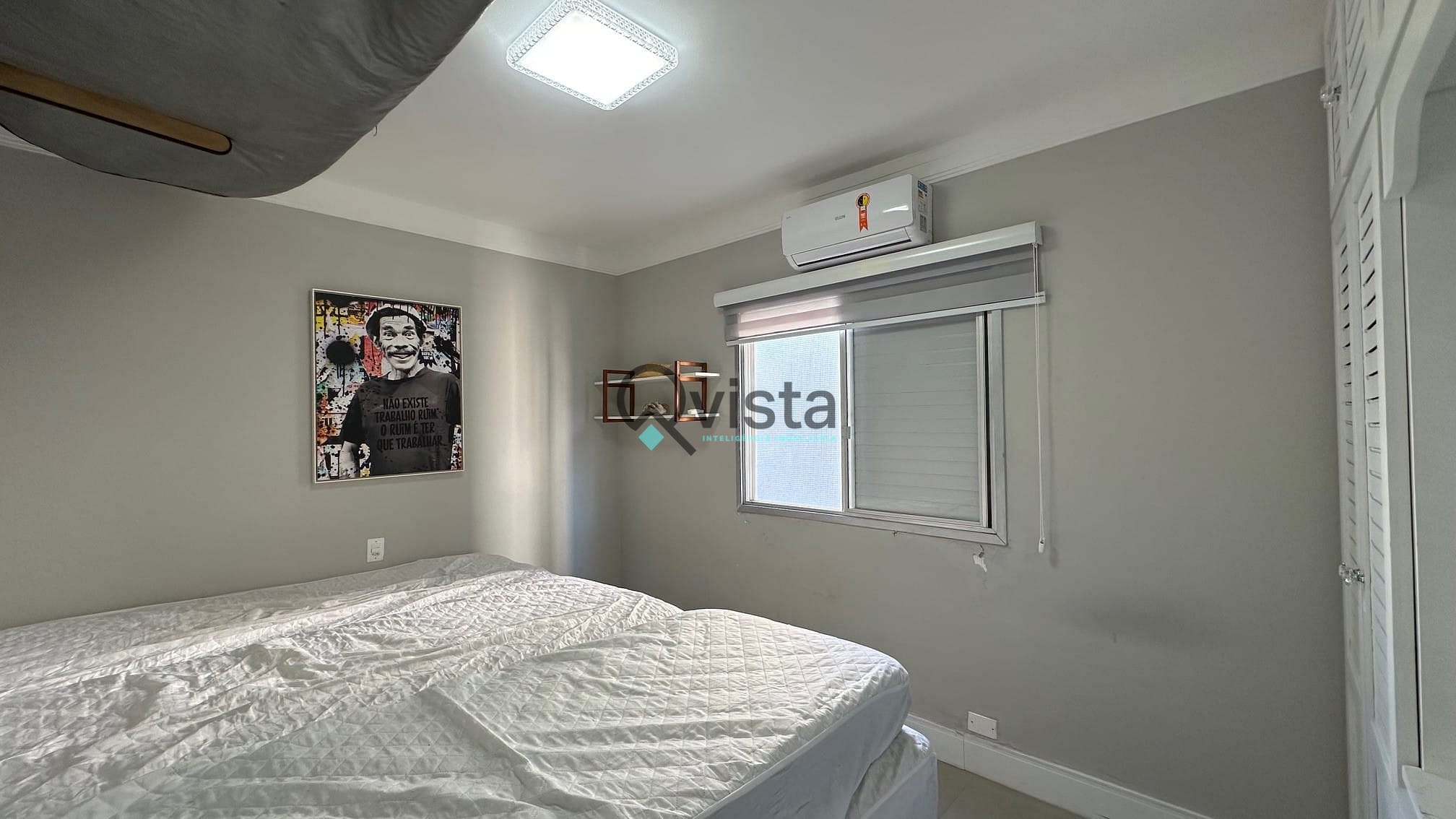 Apartamento à venda com 4 quartos, 130m² - Foto 18