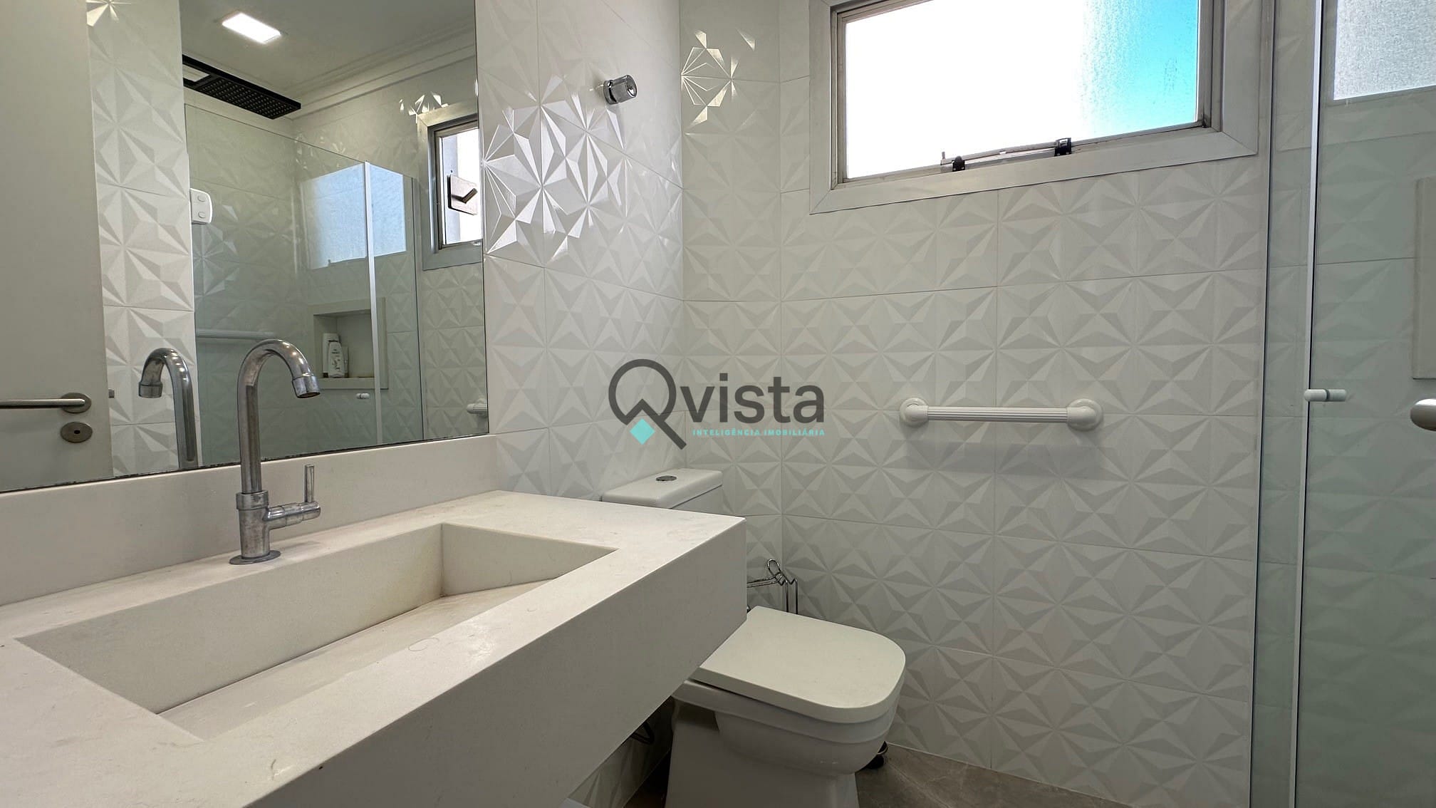 Apartamento à venda com 4 quartos, 130m² - Foto 21