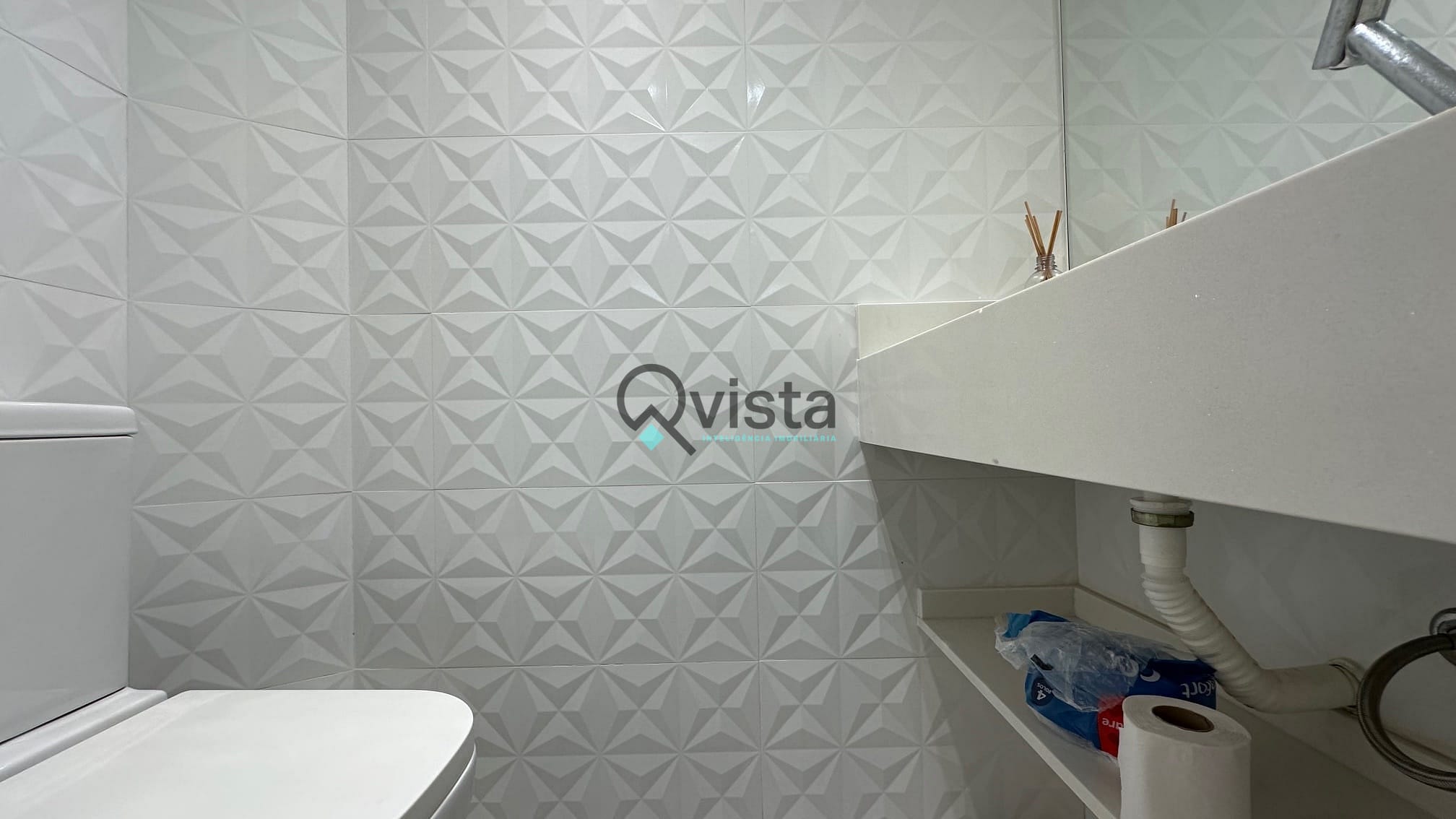 Apartamento à venda com 4 quartos, 130m² - Foto 24