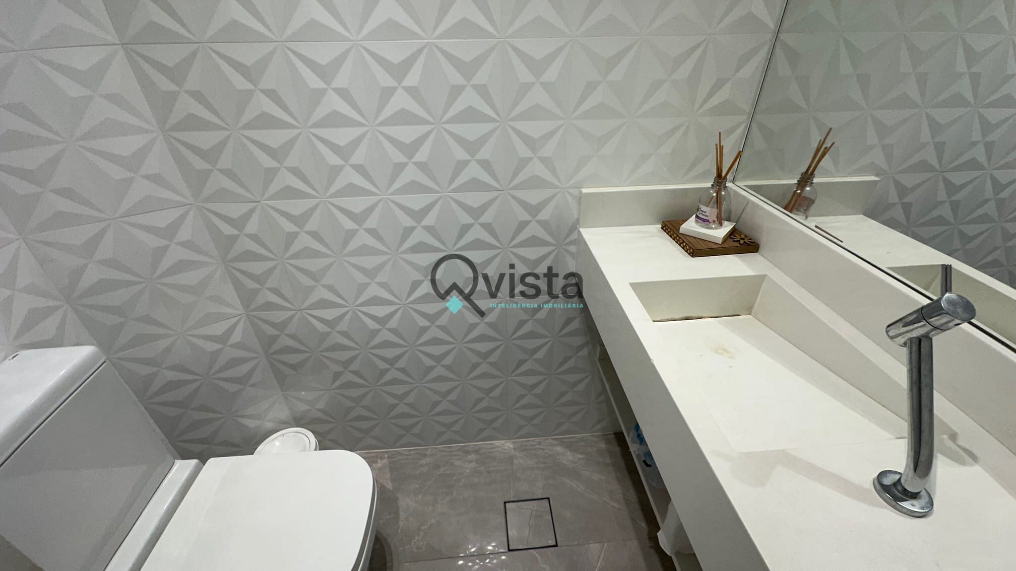 Apartamento à venda com 4 quartos, 130m² - Foto 25
