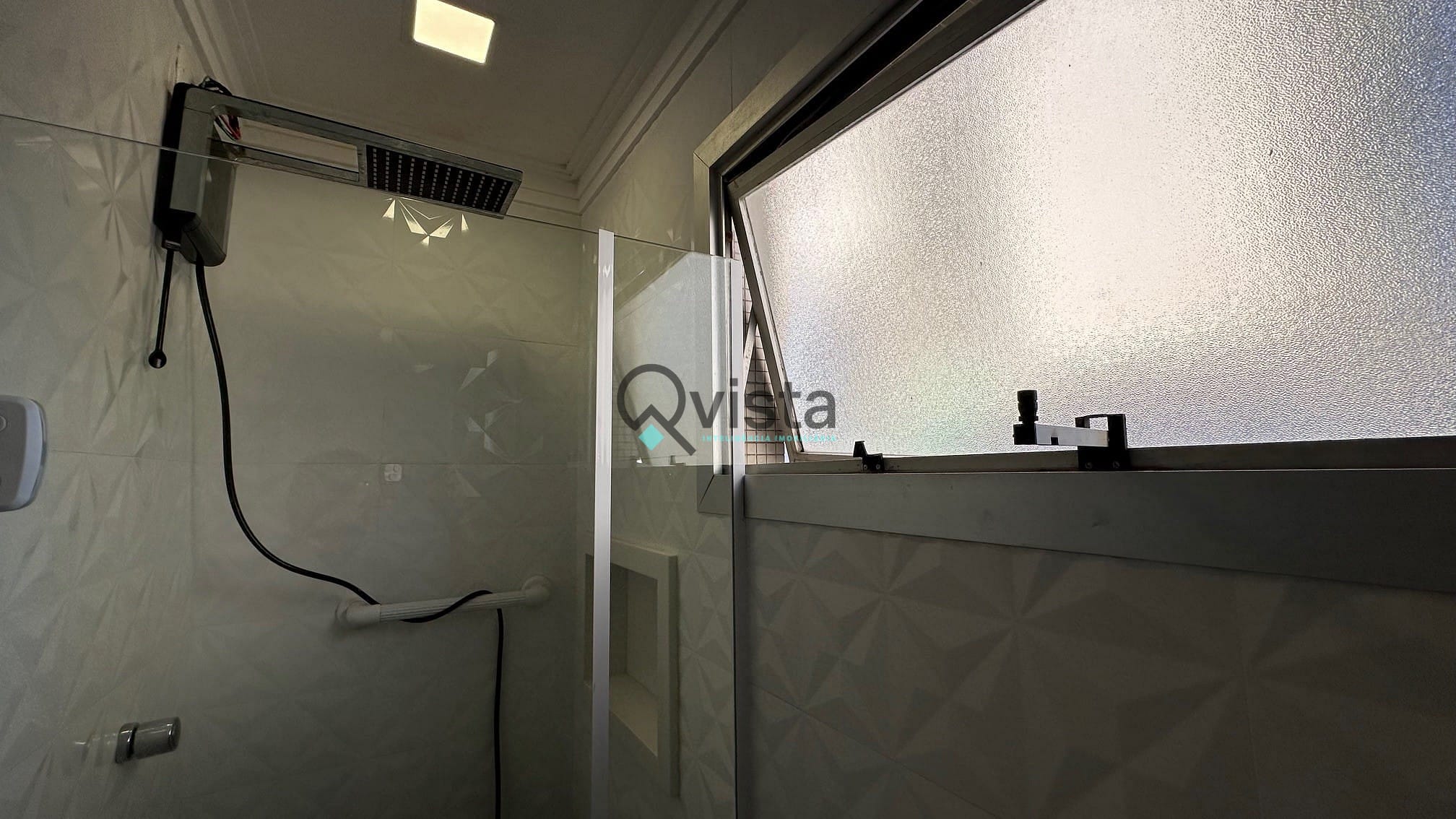 Apartamento à venda com 4 quartos, 130m² - Foto 30