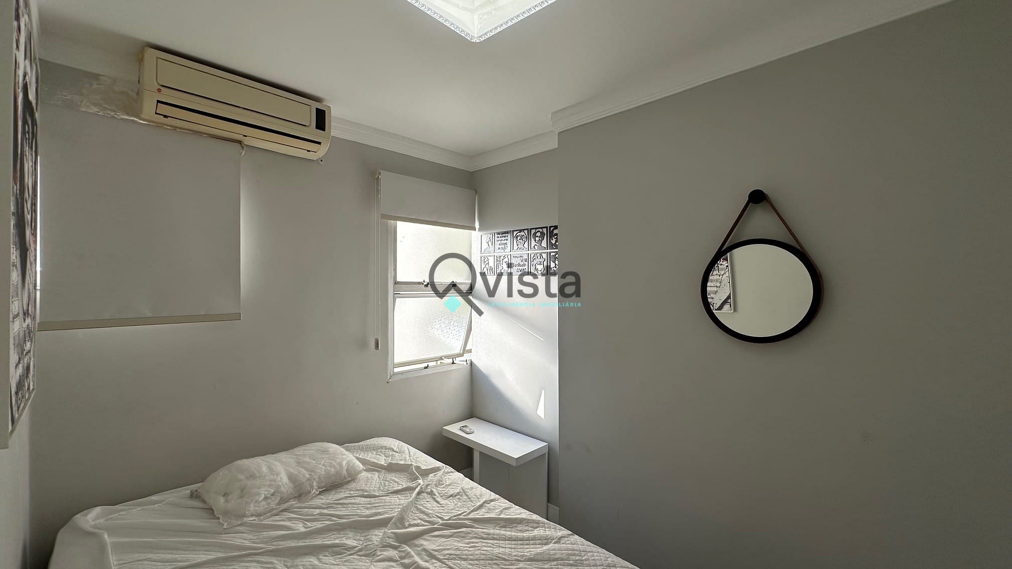 Apartamento à venda com 4 quartos, 130m² - Foto 33