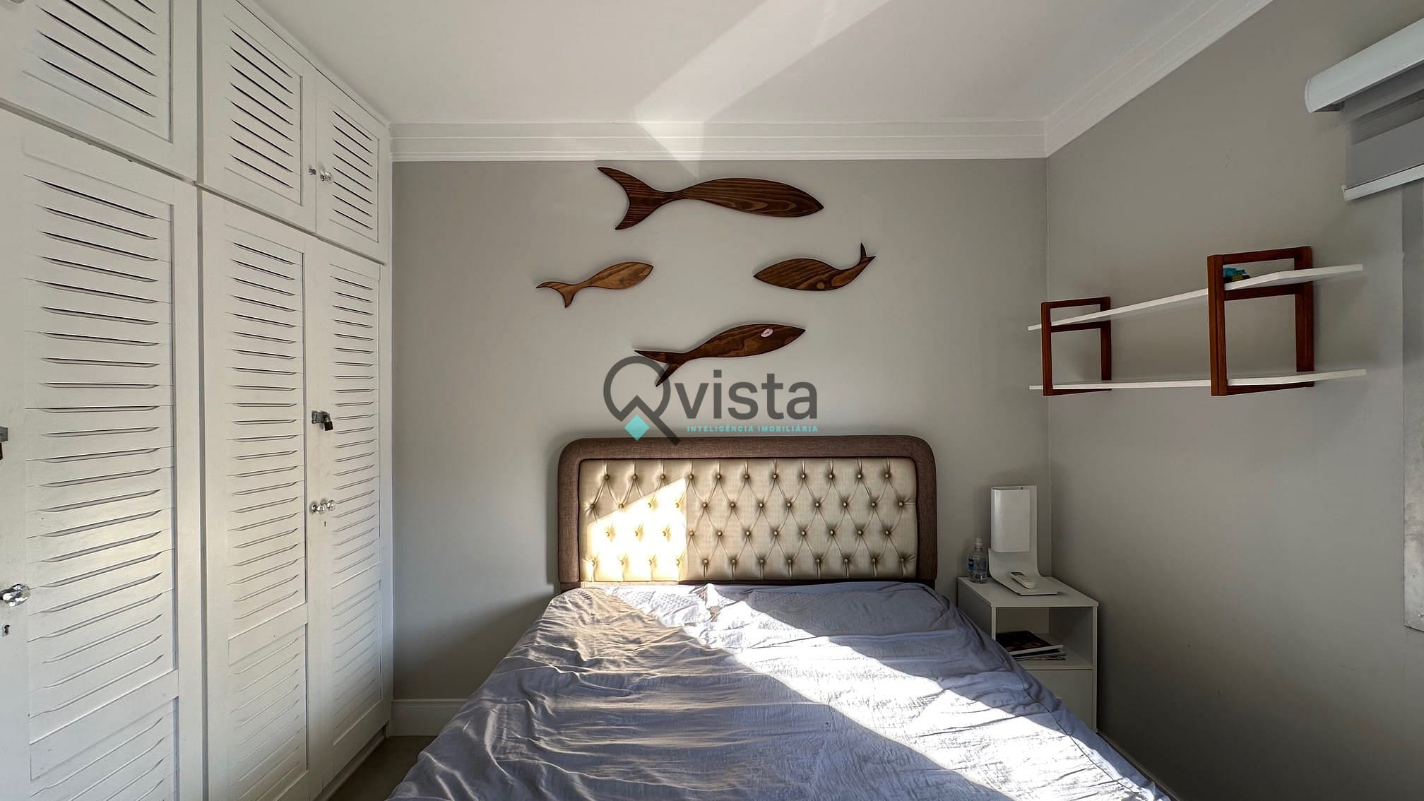 Apartamento à venda com 4 quartos, 130m² - Foto 36