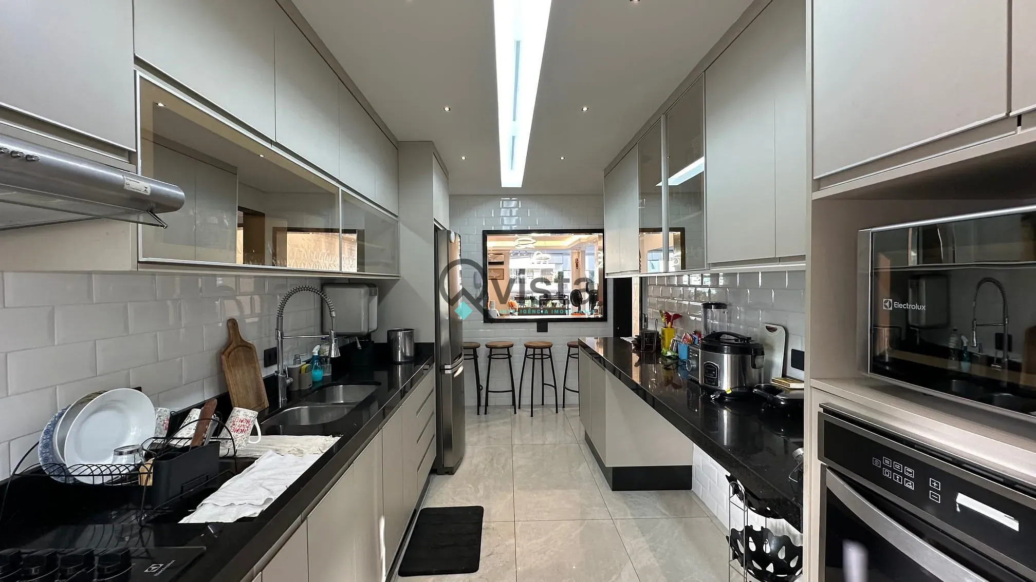 Apartamento, 4 quartos, 130 m² - Foto 15