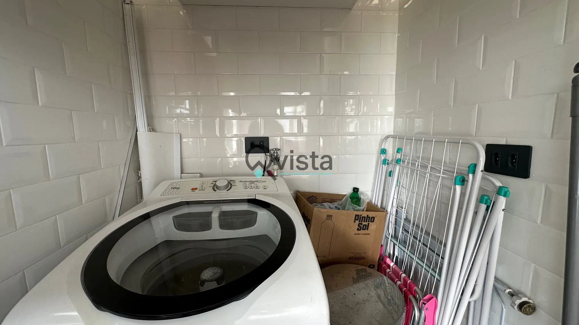 Apartamento, 4 quartos, 130 m² - Foto 17