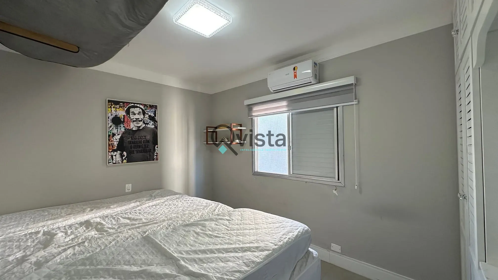 Apartamento, 4 quartos, 130 m² - Foto 18