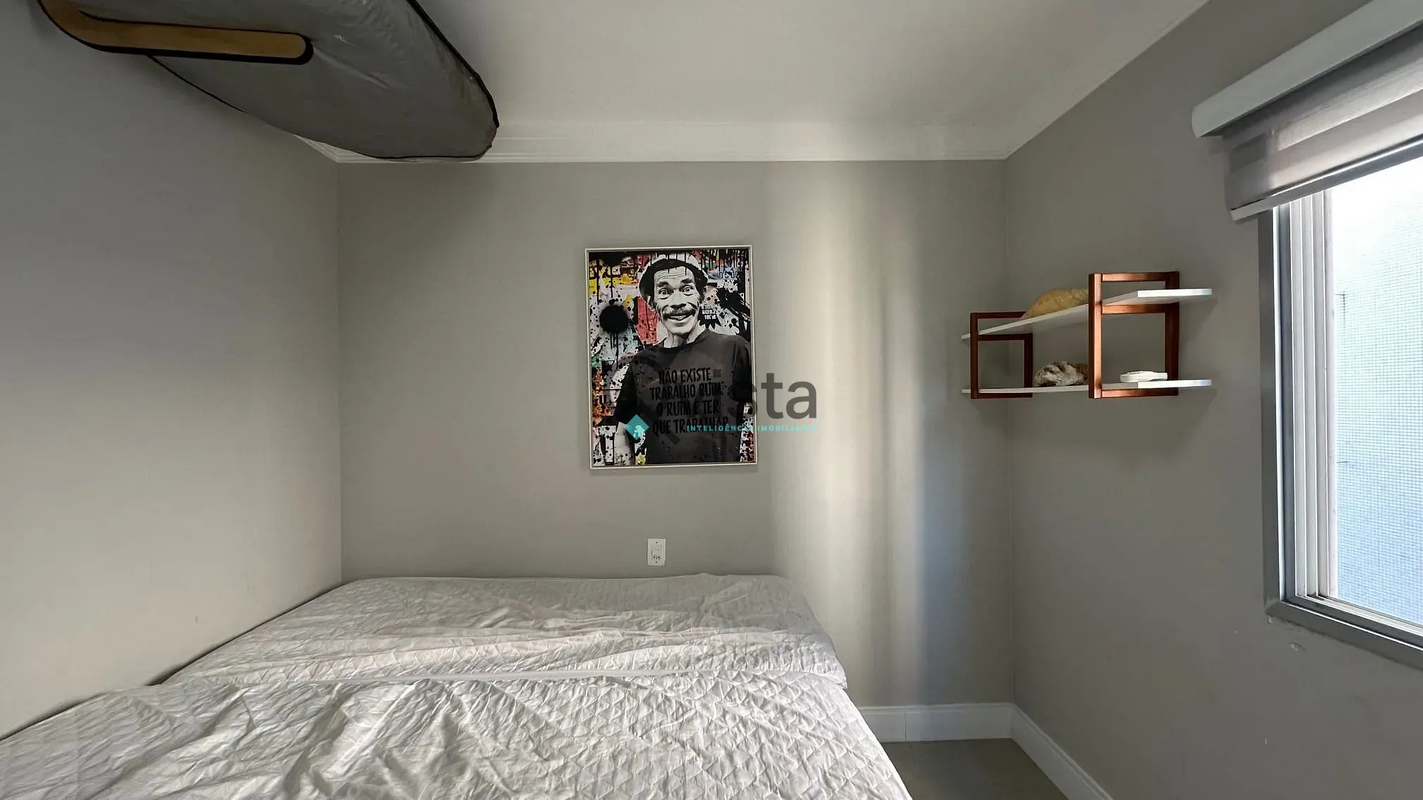 Apartamento, 4 quartos, 130 m² - Foto 19