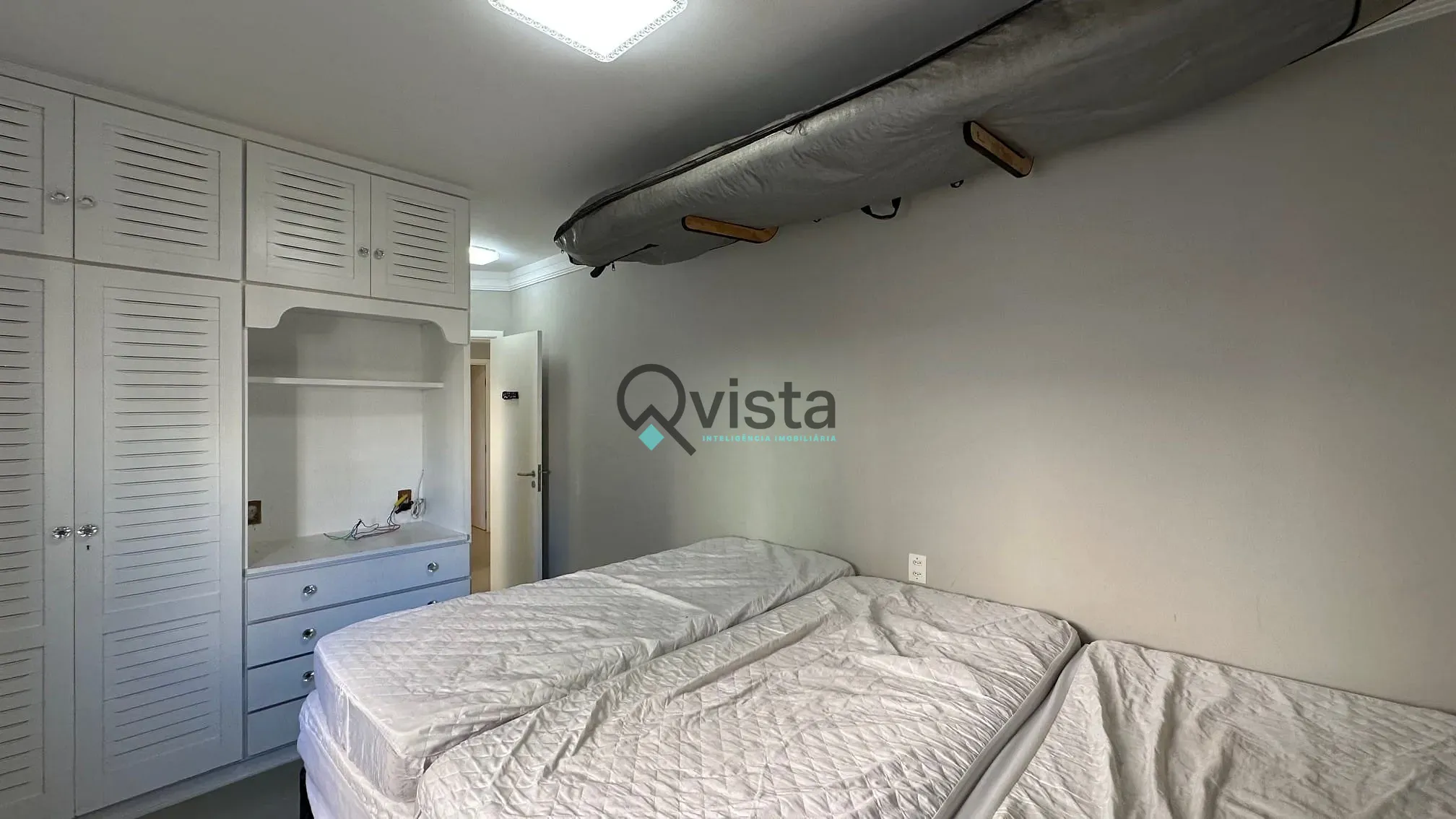 Apartamento, 4 quartos, 130 m² - Foto 20