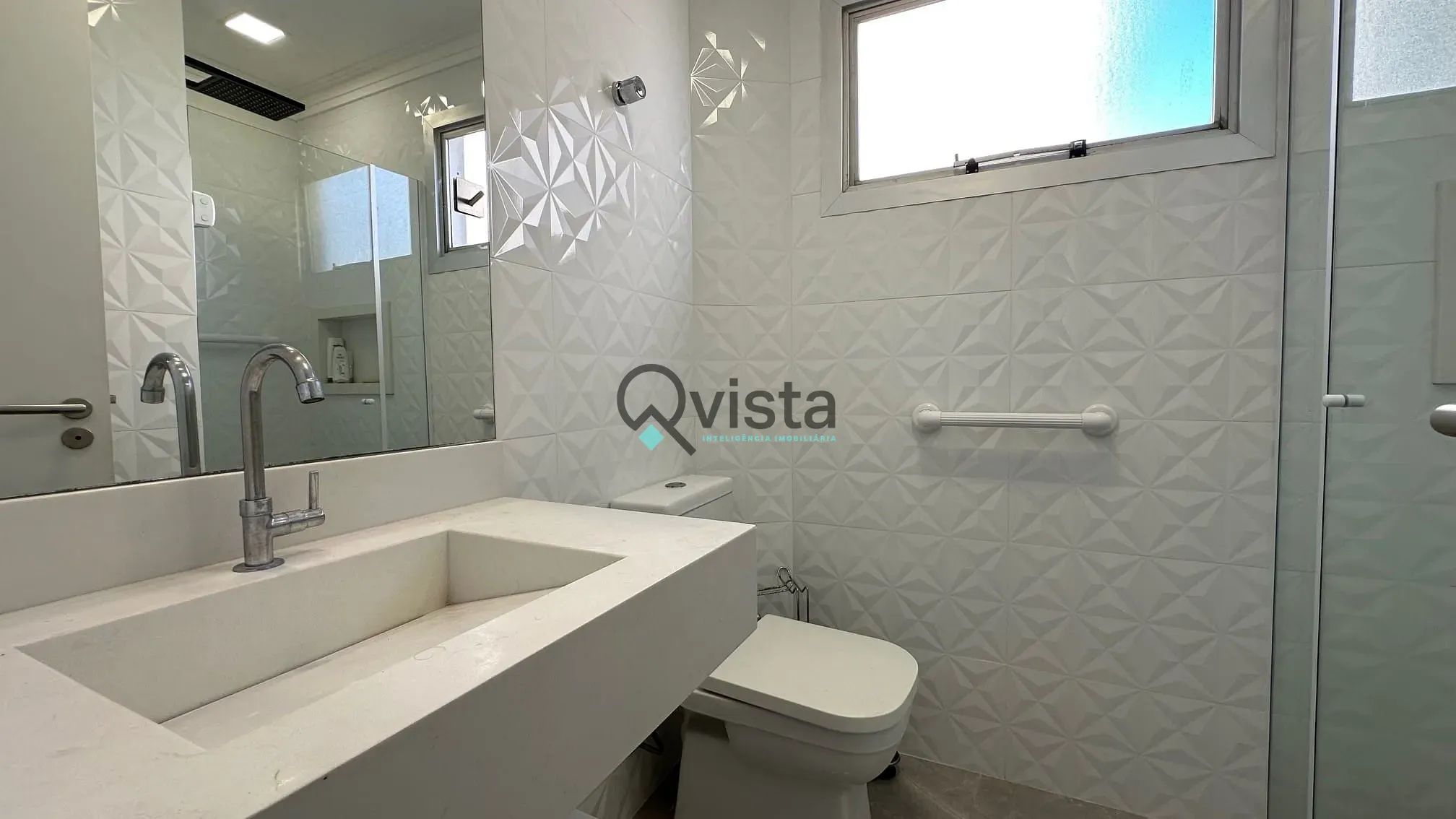 Apartamento, 4 quartos, 130 m² - Foto 21