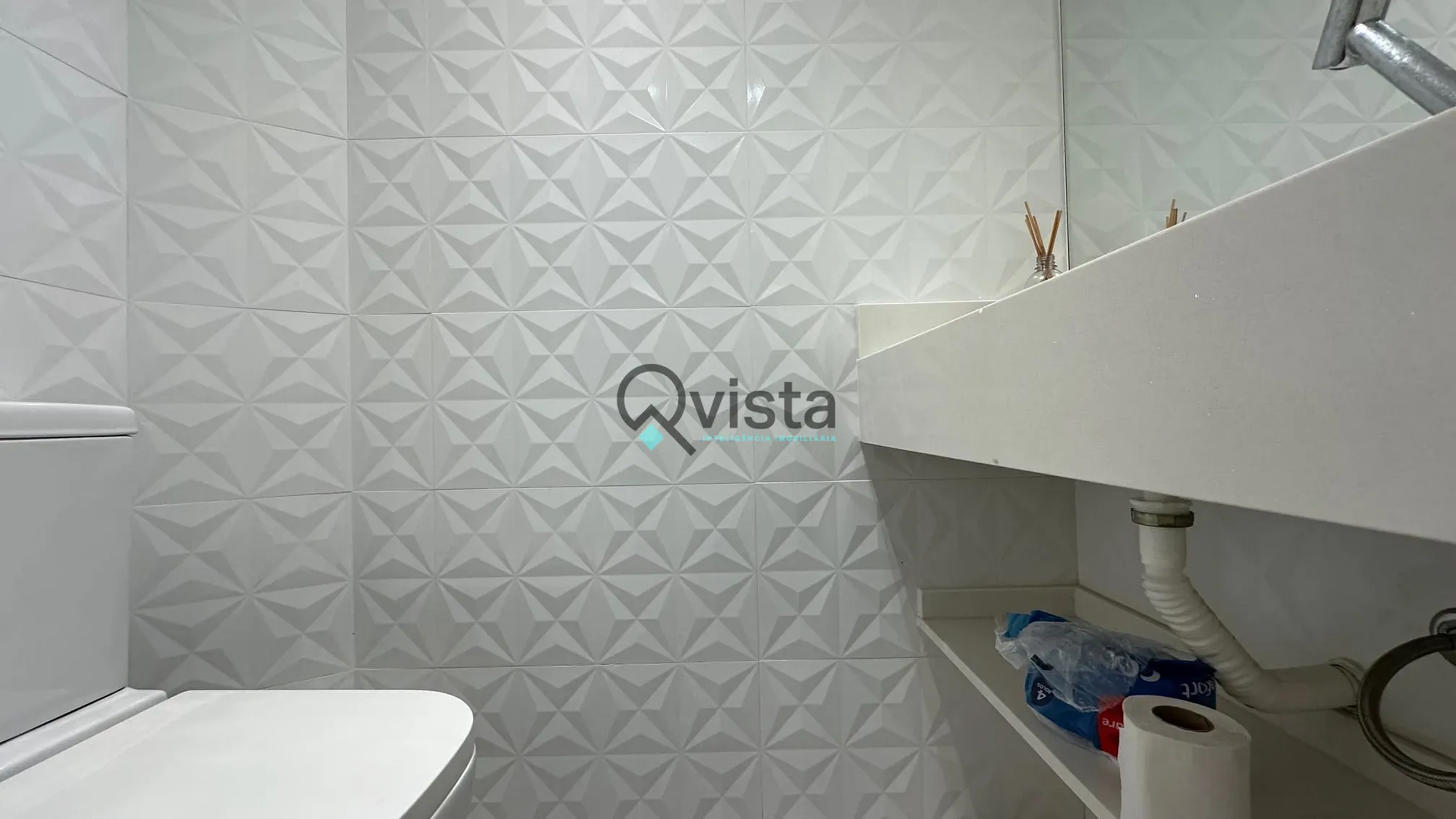 Apartamento, 4 quartos, 130 m² - Foto 24
