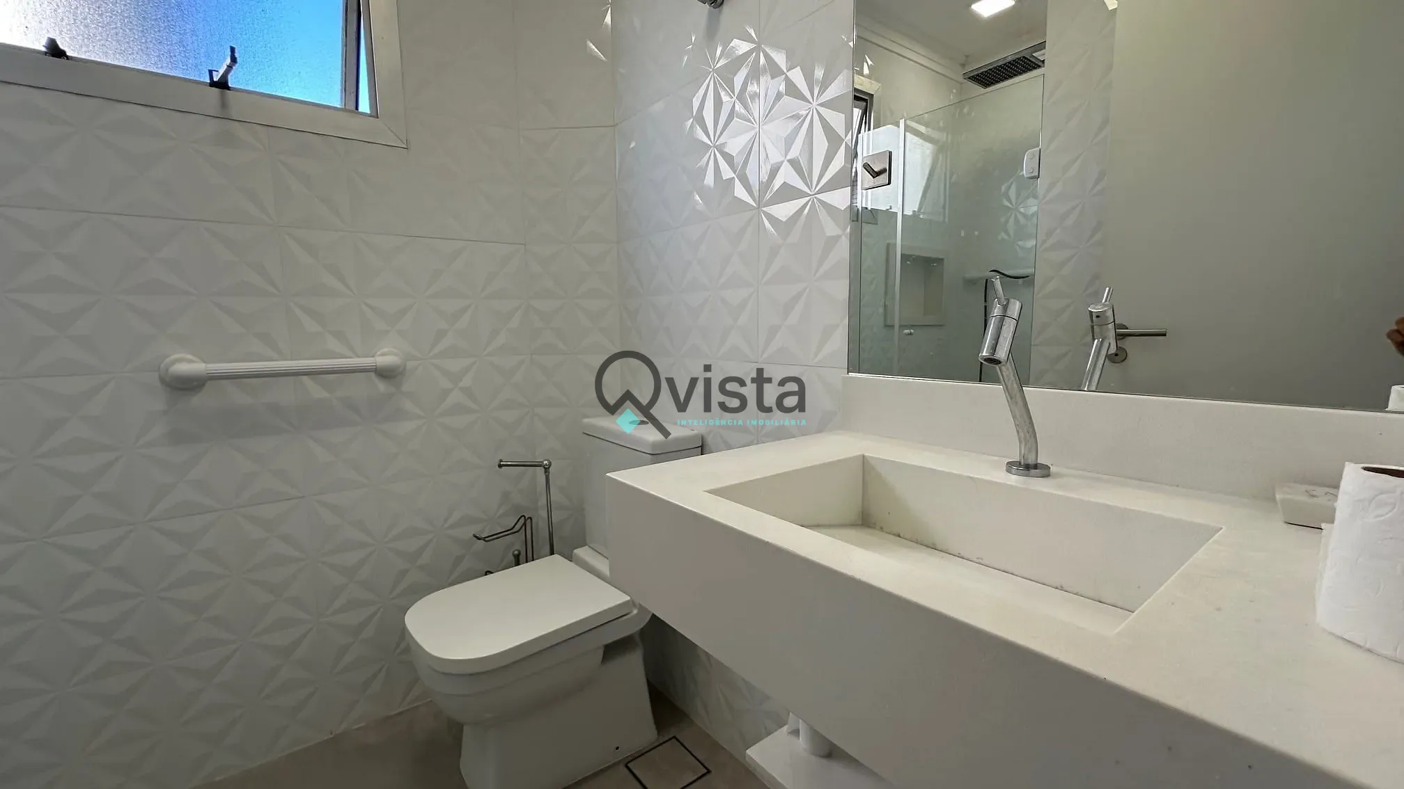 Apartamento, 4 quartos, 130 m² - Foto 29