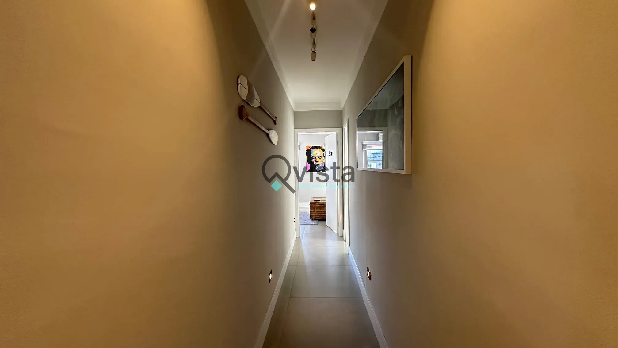 Apartamento, 4 quartos, 130 m² - Foto 31