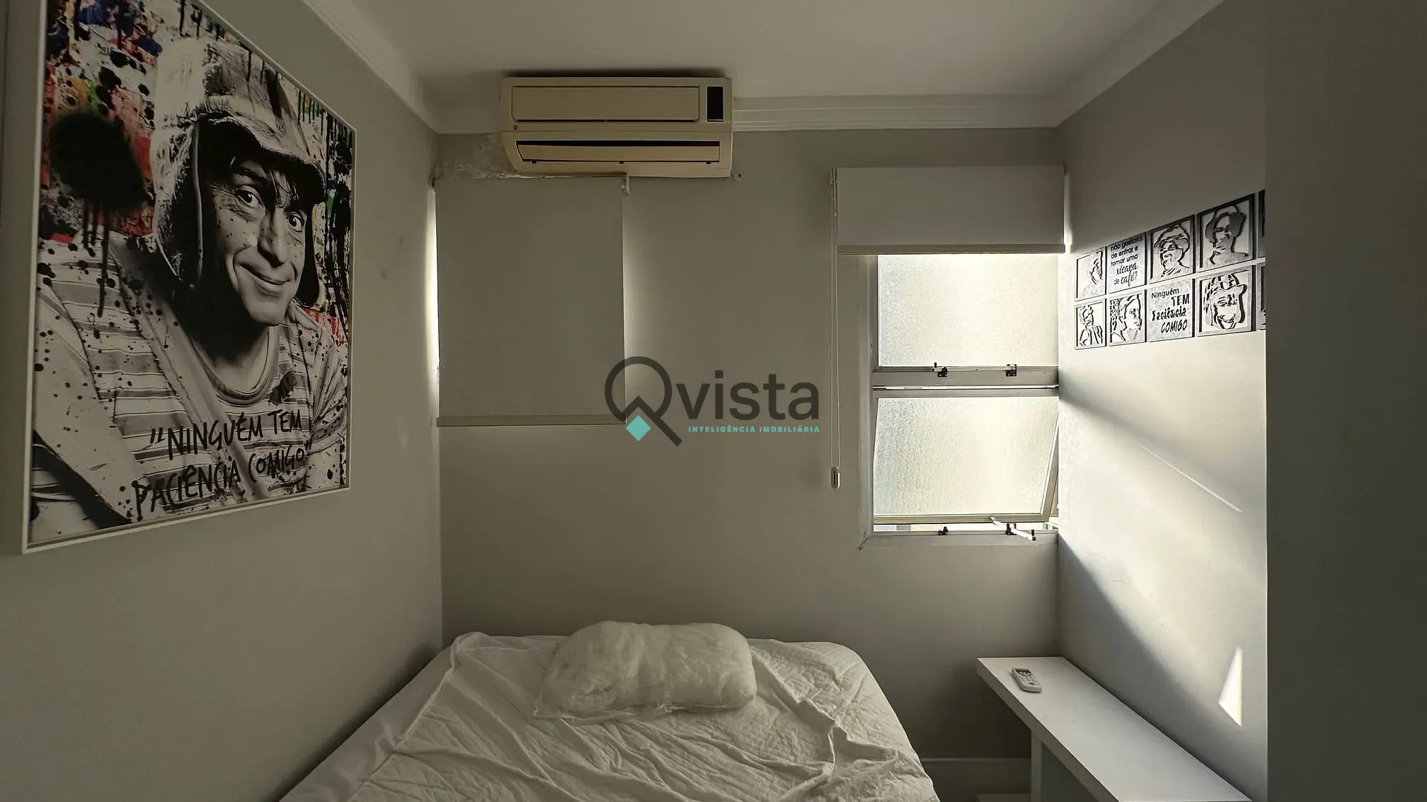 Apartamento, 4 quartos, 130 m² - Foto 32