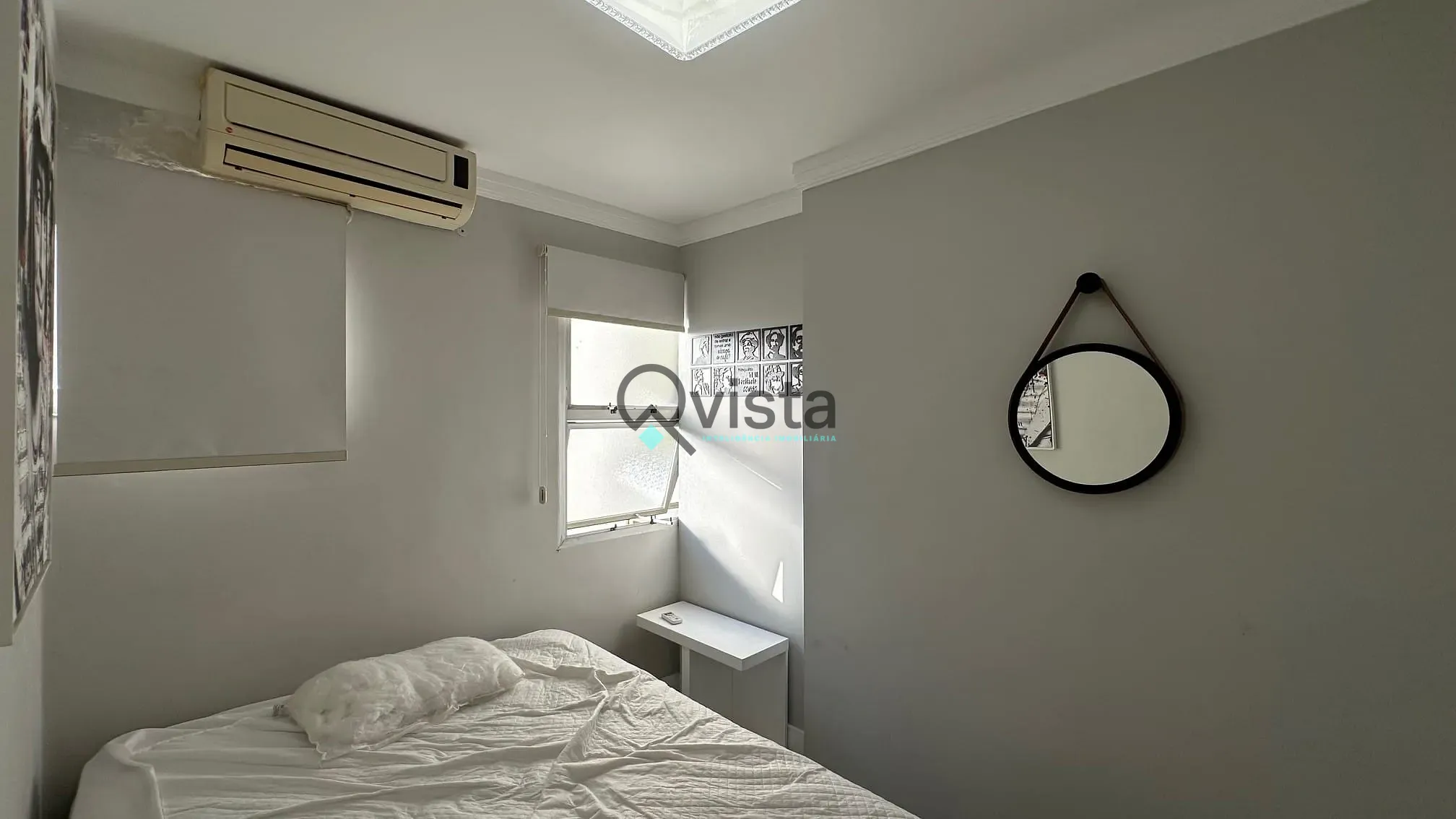 Apartamento, 4 quartos, 130 m² - Foto 33