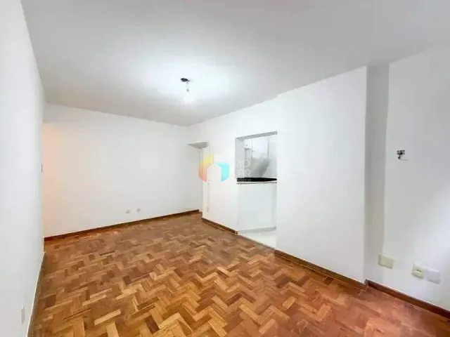 Apartamento com 75m² 2 quartos e 2 banheiros, à venda, no bairro Ipanema em Rio de Janeiro