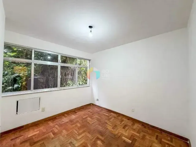 Apartamento com 75m² 2 quartos e 2 banheiros, à venda, no bairro Ipanema em Rio de Janeiro
