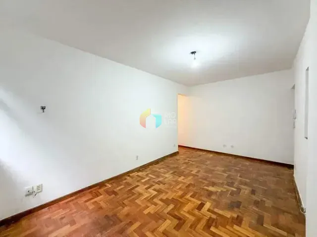 Apartamento com 75m² 2 quartos e 2 banheiros, à venda, no bairro Ipanema em Rio de Janeiro