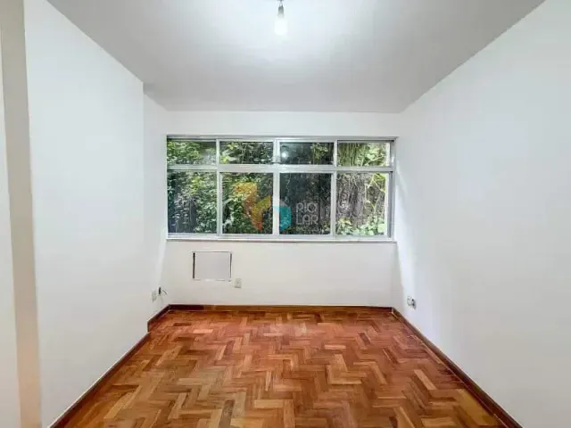 Apartamento com 75m² 2 quartos e 2 banheiros, à venda, no bairro Ipanema em Rio de Janeiro