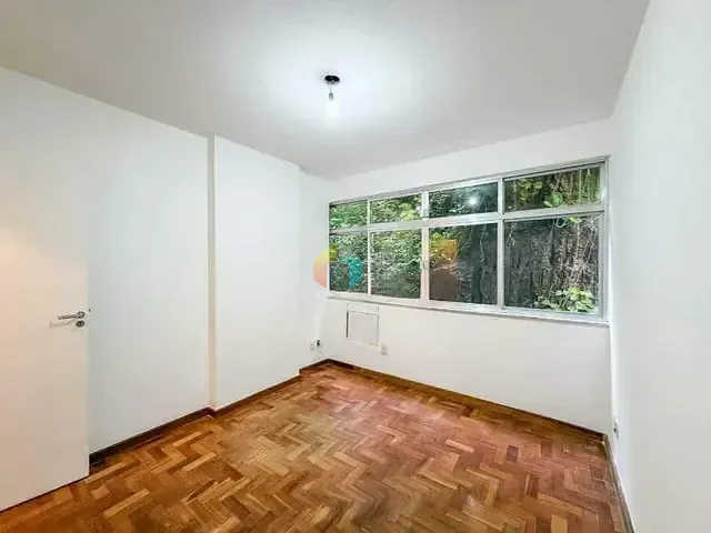 Apartamento com 75m² 2 quartos e 2 banheiros, à venda, no bairro Ipanema em Rio de Janeiro