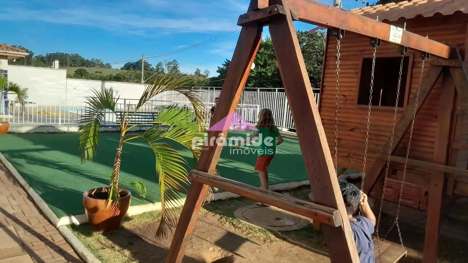 Apartamento, 2 quartos, 46 m² - Foto 11
