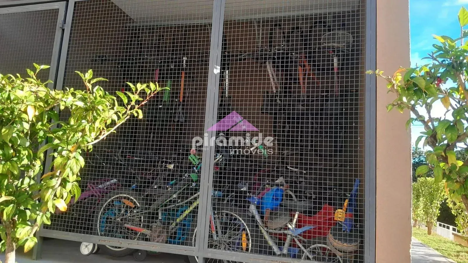 Apartamento, 2 quartos, 46 m² - Foto 4