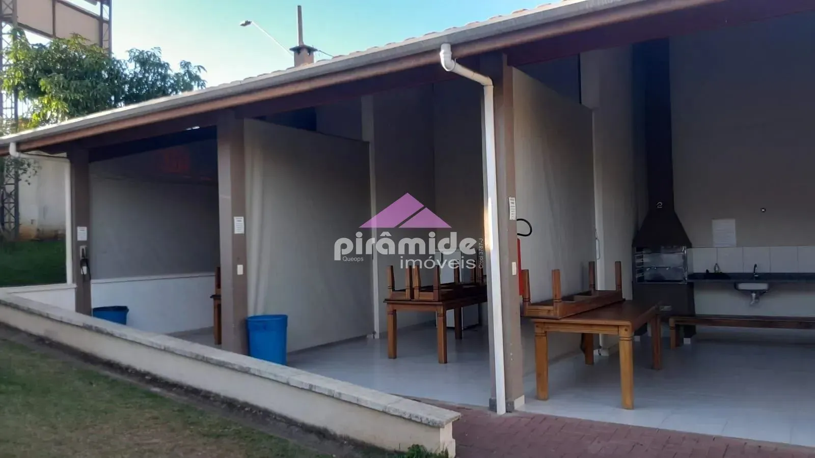 Apartamento, 2 quartos, 46 m² - Foto 6