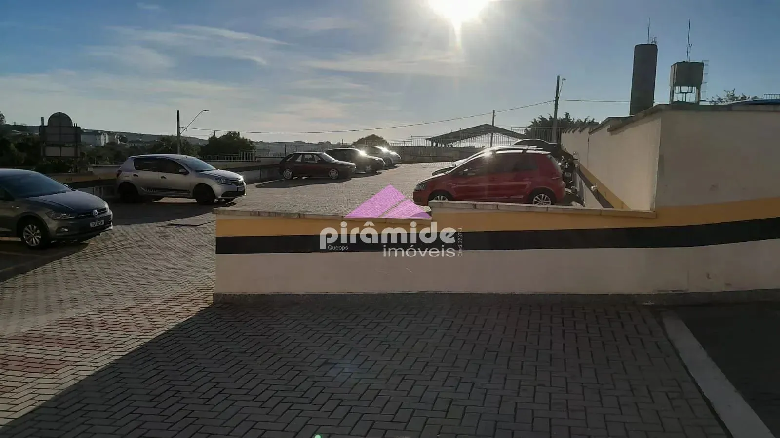 Apartamento, 2 quartos, 46 m² - Foto 12