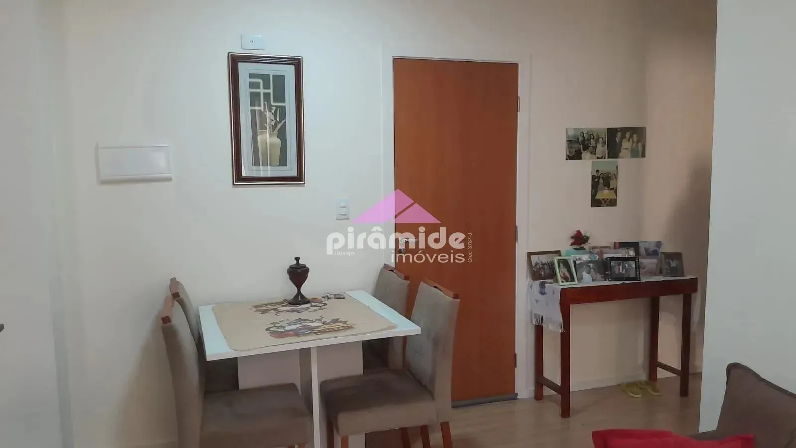 Apartamento, 2 quartos, 46 m² - Foto 13