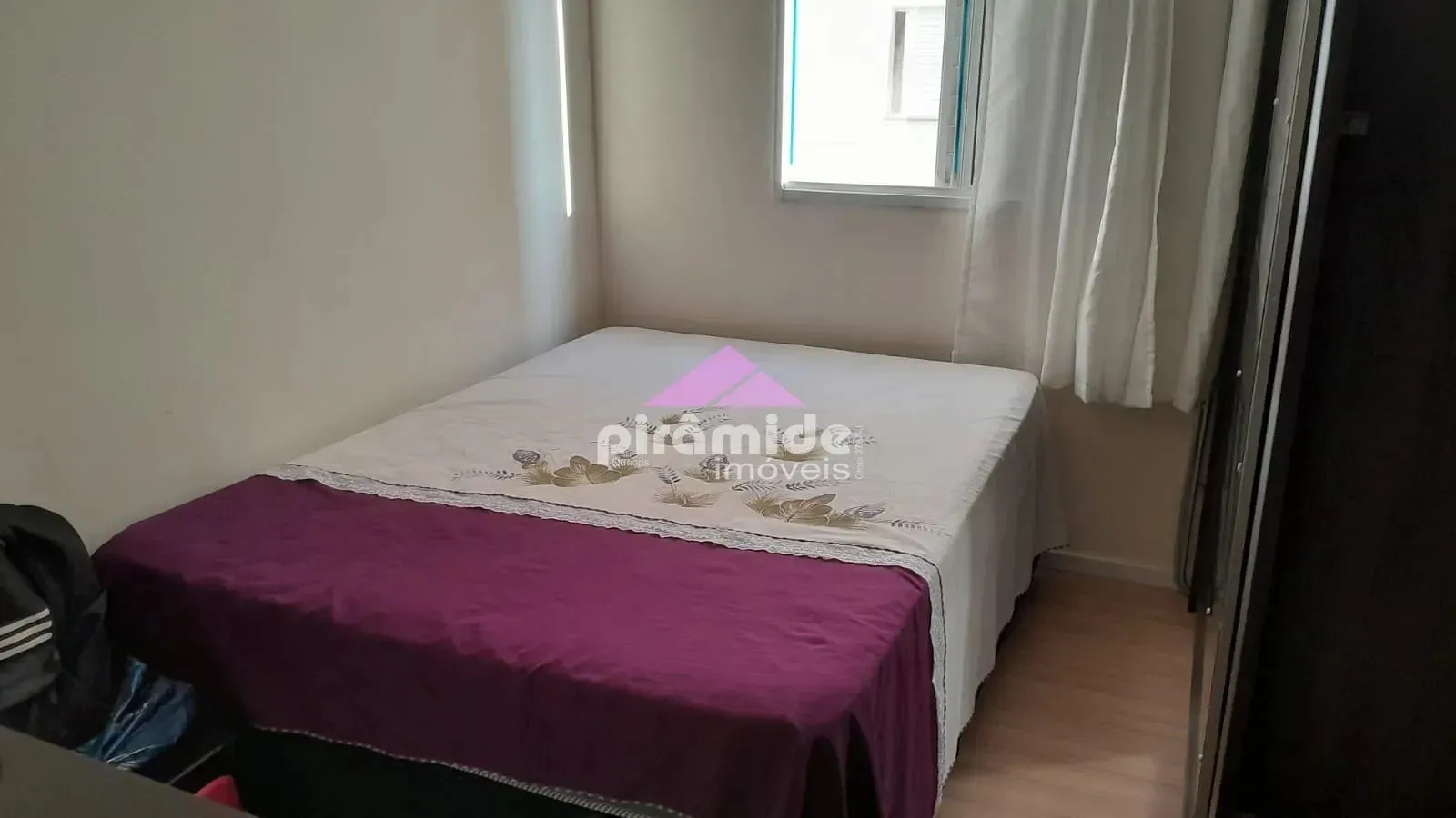 Apartamento, 2 quartos, 46 m² - Foto 14